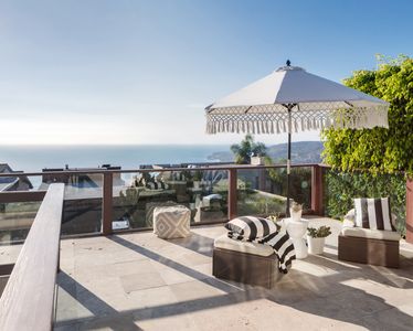 1184 La Mirada St, Laguna Beach, CA, 92651