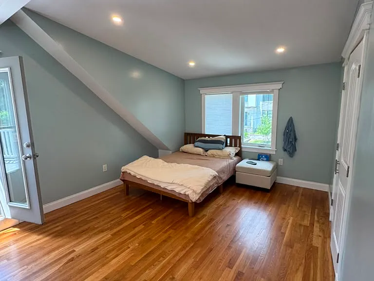 15 Moody St — Photo 43