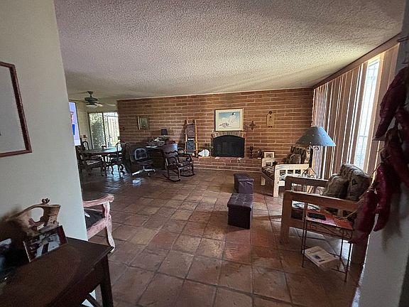 5th image of 3312 W Calle Fresa
