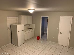 7220 SW 5th Ter, Miami, FL 33144