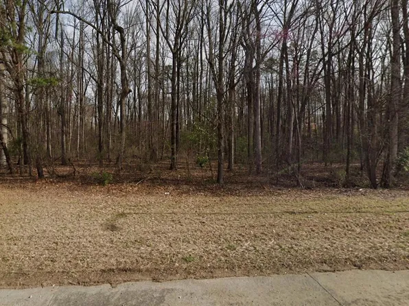 0 Billy Graham Pkwy, Charlotte, NC 28217