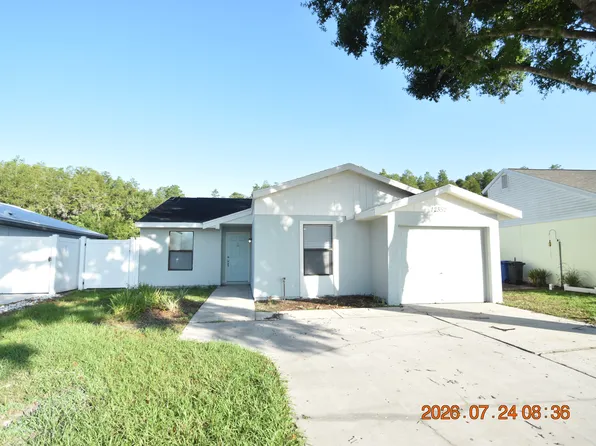 12352 Witheridge Dr, Tampa, FL 33624