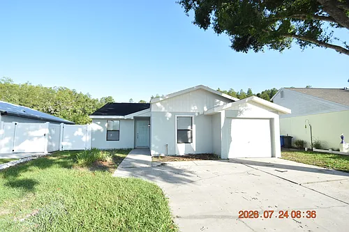 12352 Witheridge Dr Photo 1 12352 Witheridge Dr Photo 1
