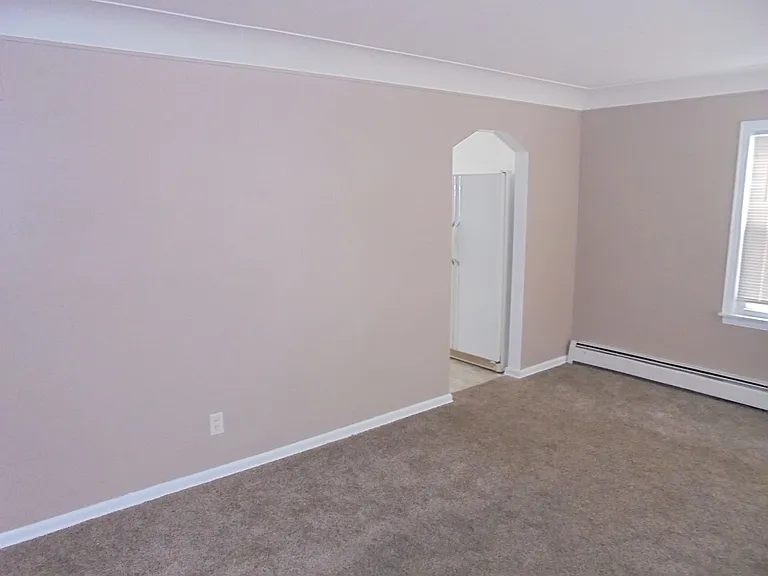 14912 Toepfer Dr — Photo 6