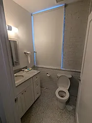 Rented by Loisaida Realty