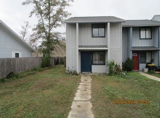 2932 Ormond Ave, Panama City, FL 32405