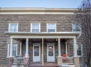 12 Orchard St, Waverly, NY 14892