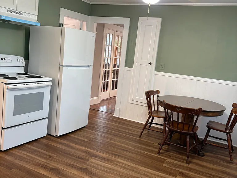 50 Stillman Ave #2 — Photo 7