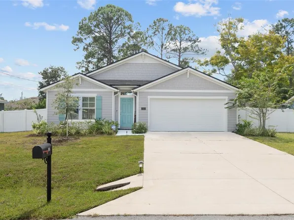 98 Raemoor Dr, Palm Coast, FL 32164