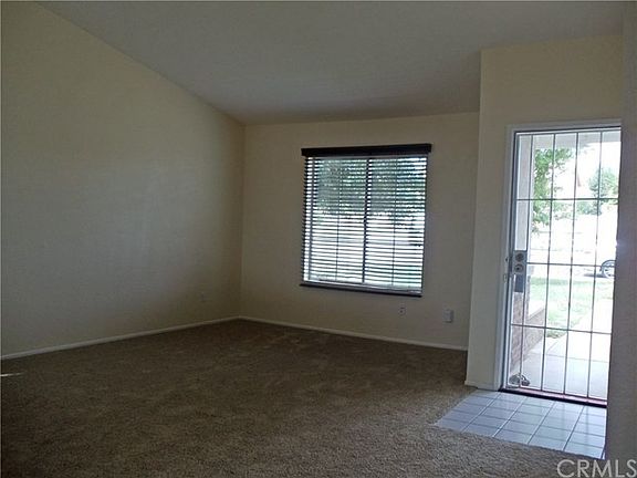 4th image of 8425 Dove Creek Trl
