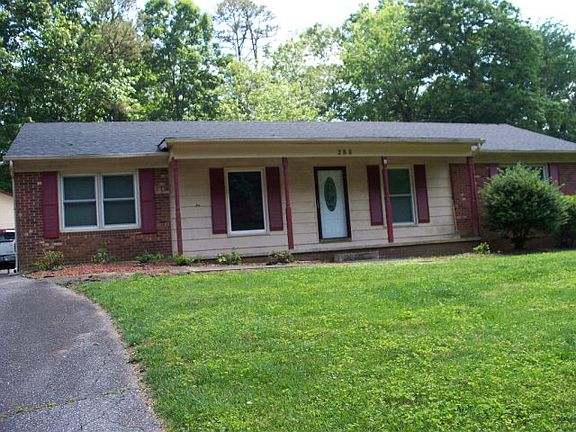 2nd image of 288 Cricket Ivy Ln
