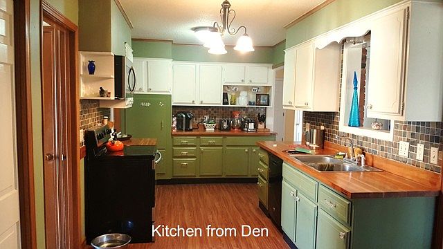 1st image of 129 Kingwood St