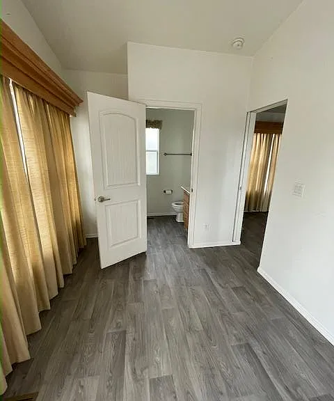3115 N Fairview Ave #184 — Photo 14