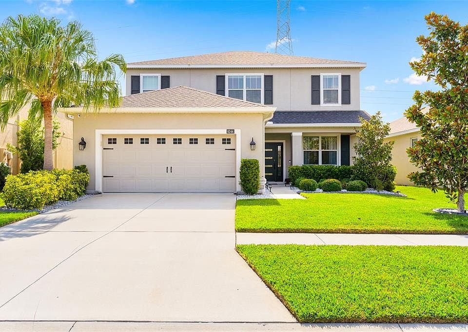 1st image of 8244 WILLOW BEACH DRIVE
