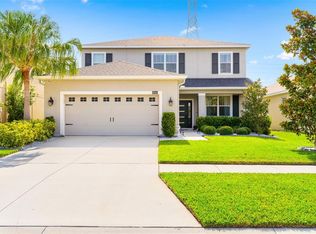 8244 Willow Beach Dr, Riverview, FL 33578
