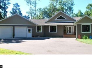 25678 Hyland Ave, Nisswa, MN 56468