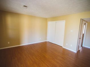 230 Wayne Dr, Richmond, KY 40475