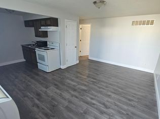 4535 Colonial Ter, Kansas City, MO 64129