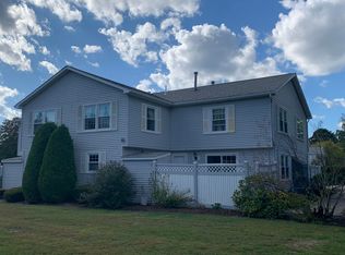 24 Springfield Est #24, Rochester, NH 03867