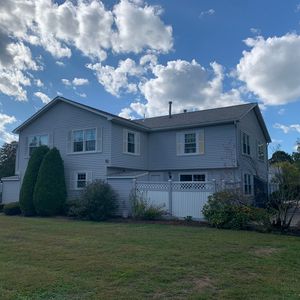 24 SPRINGFIELD Estate #24, Rochester, NH, 03867
