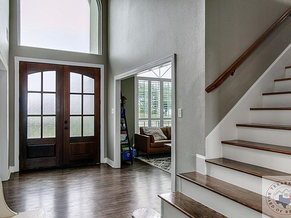 5th image of 3910 Jack Cullen Dr
