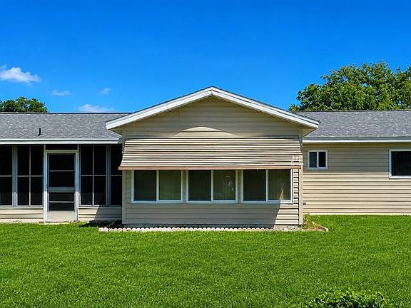 4th image of 10838 SW 78TH COURT