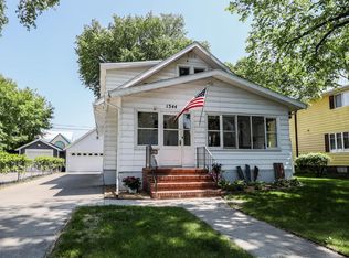 1344 6th St S, Fargo, ND 58103