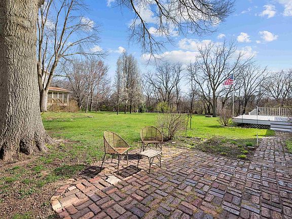 4th image of 5235 Crestview Heights Ln