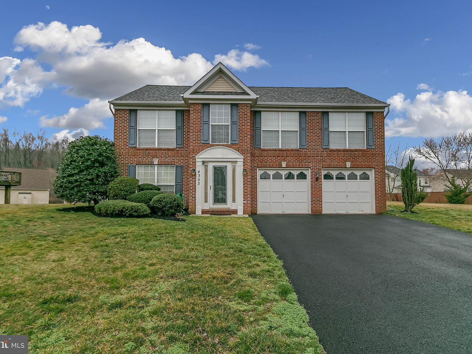 4305 Arabella Ct, Upper Marlboro, MD 20772 Zillow