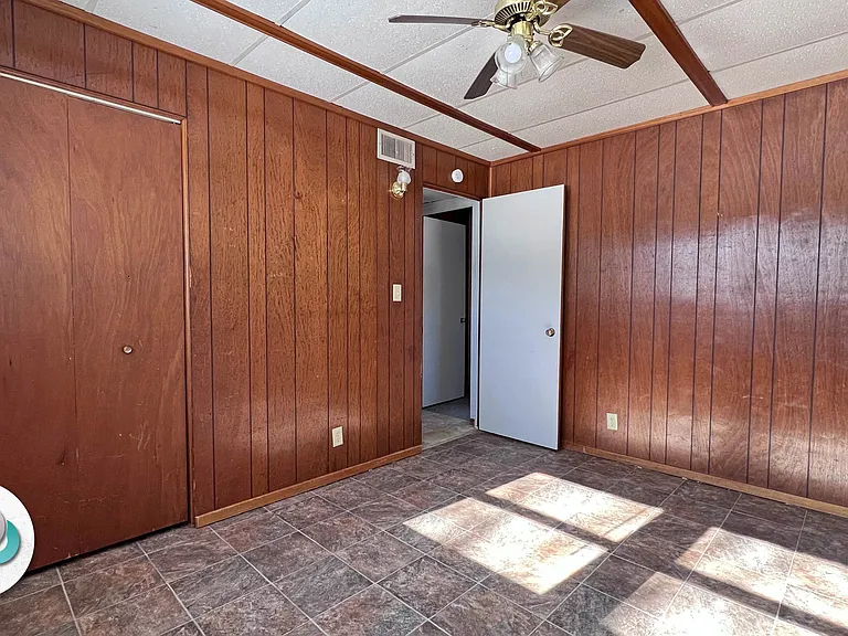 317 E Harris St #1 — Photo 11