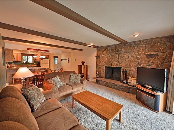 5th image of 357 Hi Country Dr #1