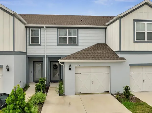 3725 PLAINVIEW DRIVE, ORLANDO, FL 32824