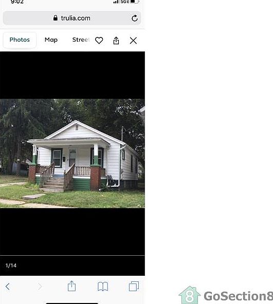1st image of 1413 Knollwood Ave