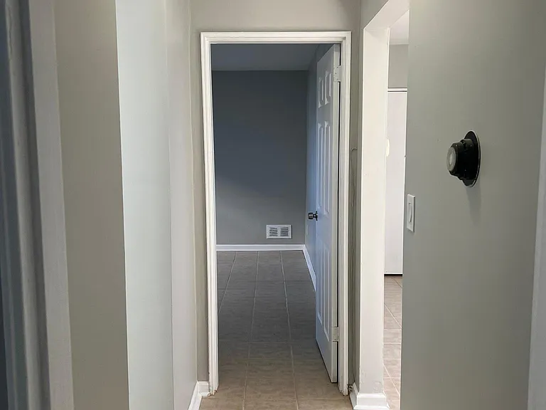 45 Morris Ave #45E — Photo 22