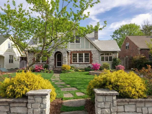 214 Lauderdale Rd, Nashville, TN 37205