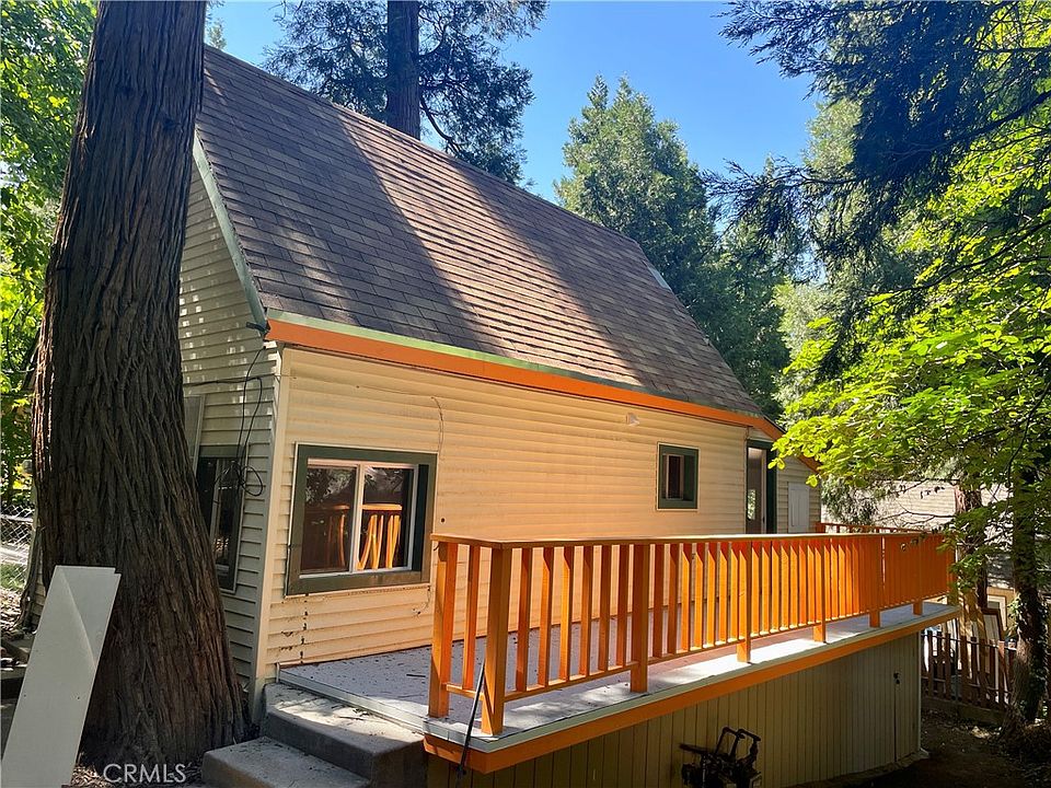 1st image of 719 Woodland Rd