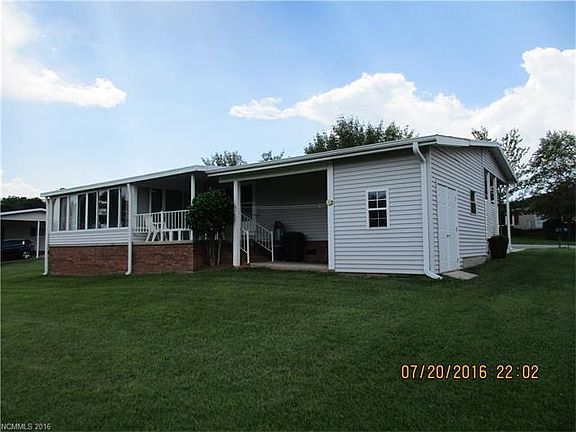 4th image of 10 N Howard Ln
