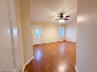 3662 Starbright Ln, Las Vegas, NV 89147