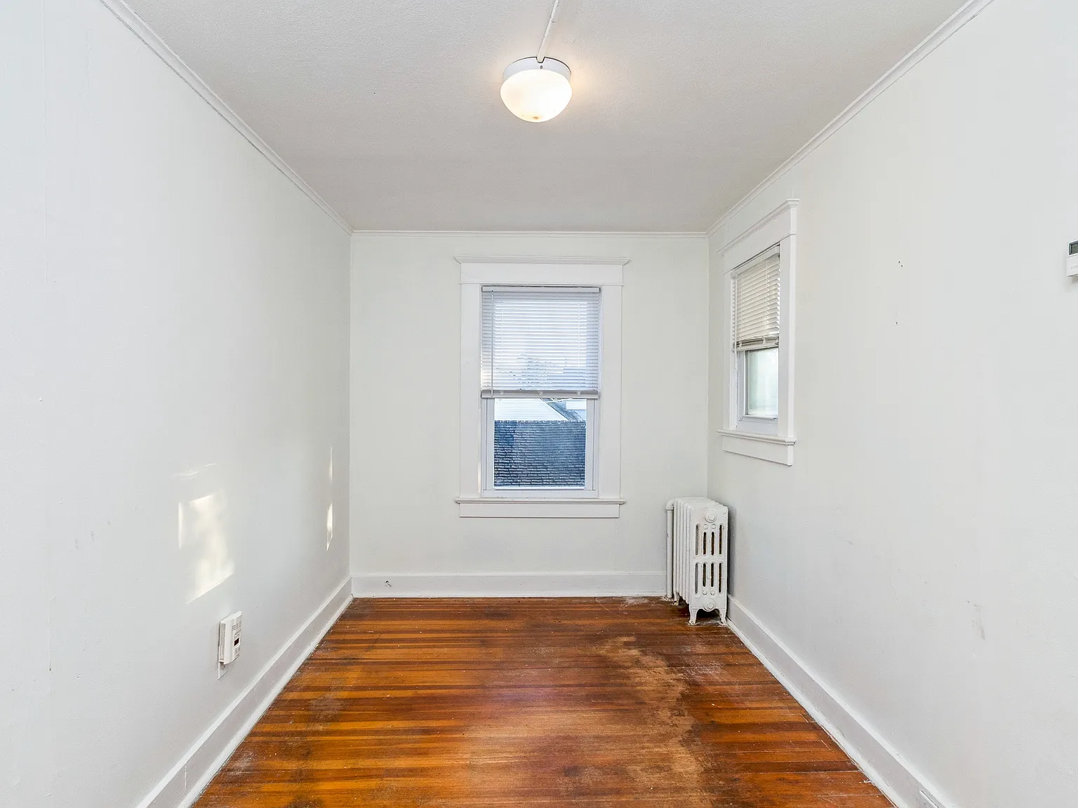 12 Hawkins Ave — Photo 4