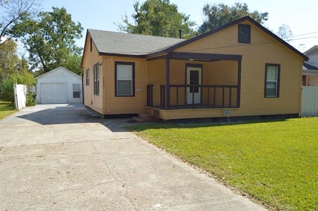 2nd image of 5644 Dutton Ave