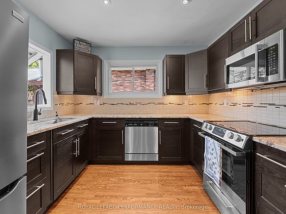 5th image of 2177 Bingham St