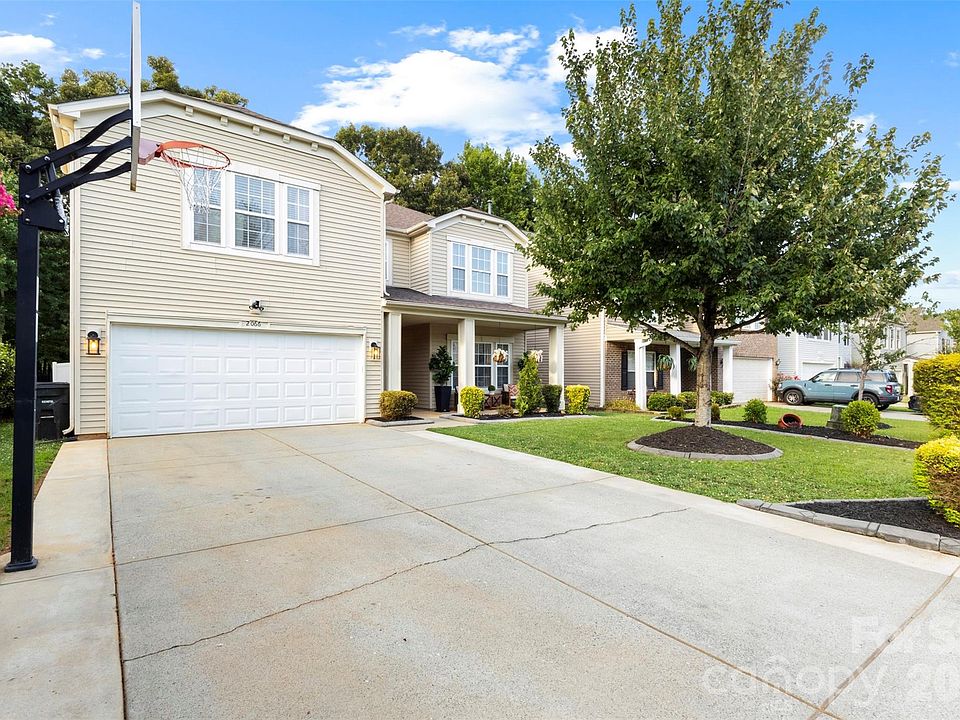 1st image of 2066 Durand Rd