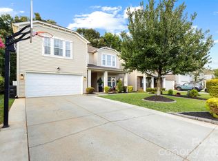 2066 Durand Rd, Fort Mill, SC 29715