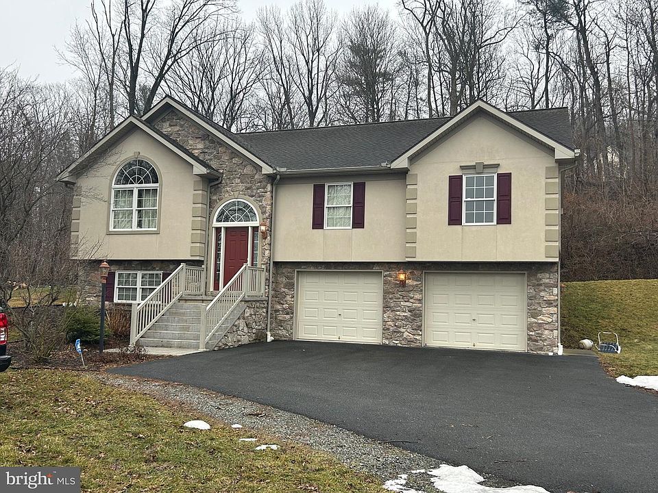 1st image of 280 Rexmont Rd Unit 49