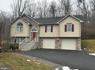 280 Rexmont Rd UNIT 49, Lebanon, PA 17042