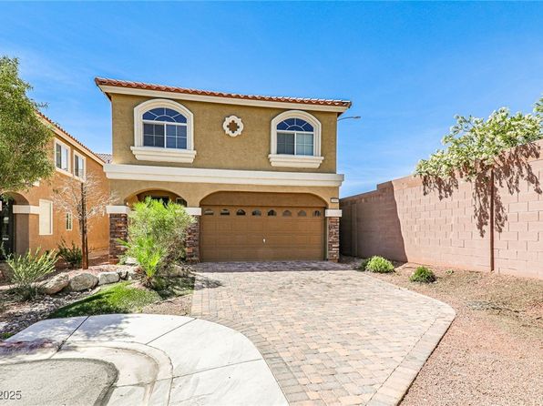 Property image for 6093 Crown Palms Ave, Las Vegas, NV 89139