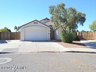 1st image of 8804 N 44th Ln