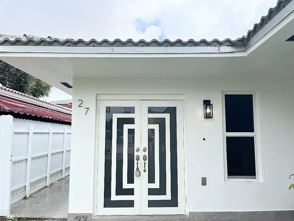 Flagler Grove Estates Ext — Photo 1