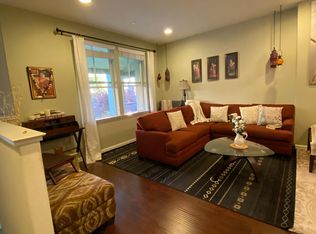 174 Indian Grass Ter, Fremont, CA 94539