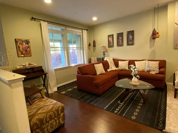 174 Indian Grass Ter, Fremont, CA 94539